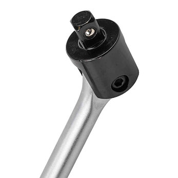 Вороток JCB 8014600U, фото 2