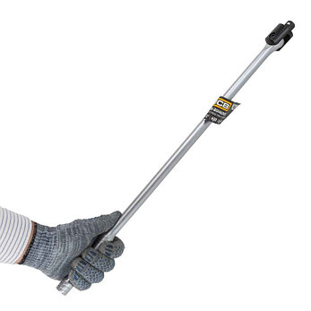 Вороток JCB 8014600U, фото 2