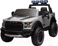 Детский автомобиль Electric Toys Ford Ranger / FТ150