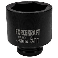 Головка слесарная ForceKraft FK-46510054