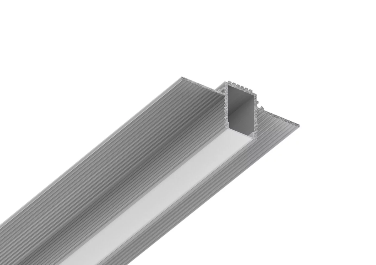 РП 12 Световая линия