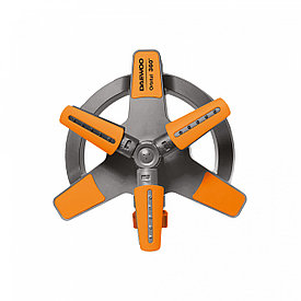 Распылитель Daewoo Power DWS 1020