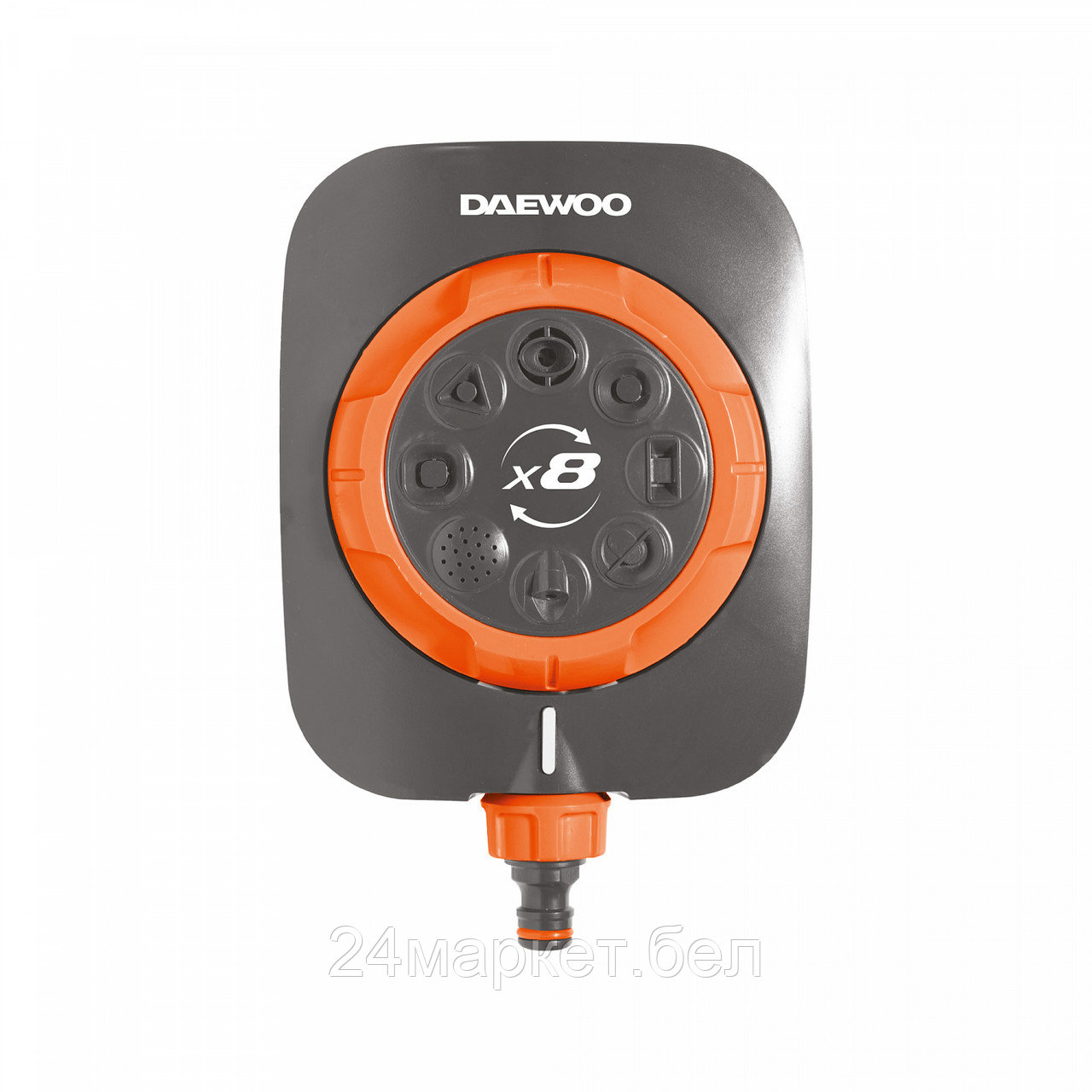 Распылитель Daewoo Power DWS 1008 - фото 1 - id-p225218410