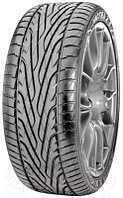 Летняя шина Maxxis Victra MA-Z3 215/55ZR17 98W