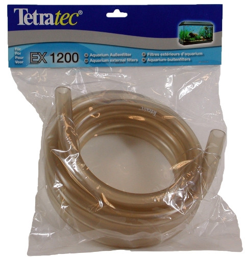 Tetra - шланг для фильтров  EX1200/1200 plus