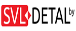 "SVL-DETAL" интернет-магазин кузовных автотоваров