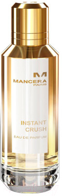 Парфюмерная вода Mancera Instant Crush - фото 1 - id-p225448288