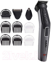 Триммер BaByliss MT727E