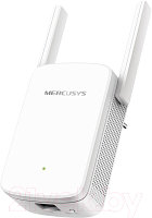 Усилитель беспроводного сигнала Mercusys ME30