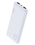 Повербанк Power Bank 10000 mah KAKUSIGA KSC-583, фото 4