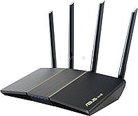 Wi-Fi роутер ASUS RT-AX57