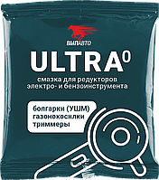МС Ultra 0 Смазка для электроинструмента 50г