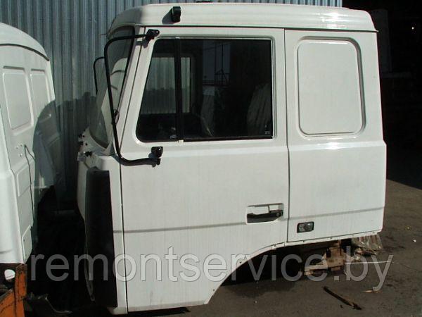 Кабина (упаковка) (54327-5000008 У1)