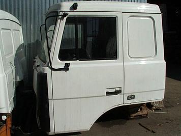 Кабина (упаковка) (54327-5000008 У1)