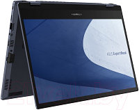 Ноутбук Asus ExpertBook B5 Flip B5402FV (B5402FVA-KA0188X)