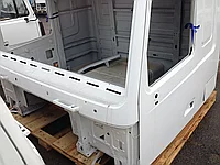 Каркас кабины (упаковка) (5440-5000020 У1)
