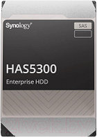 Жесткий диск Synology HAS5300-8T