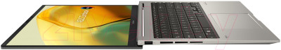 Ноутбук Asus Zenbook 15 OLED UM3504DA-MA457 - фото 4 - id-p225084532