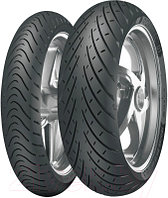 Мотошина задняя Metzeler Roadtec 01 180/55R17 73W TL HWM