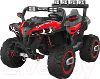 Детский автомобиль Electric Toys Buggy Grizzly / LBB985