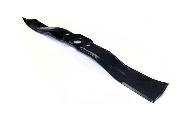 Нож газонокосилки Honda HRS536 - фото 1 - id-p225403081