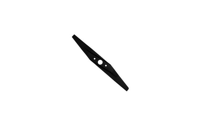 Нож газонокосилки Honda HRN536C/C1 (верхний) - фото 1 - id-p225403079