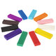 Пластилин классический ПИФАГОР «ЭНИКИ-БЕНИКИ СУПЕР», 12 цветов, 240 грамм, стек, 106429 - фото 3 - id-p225458346