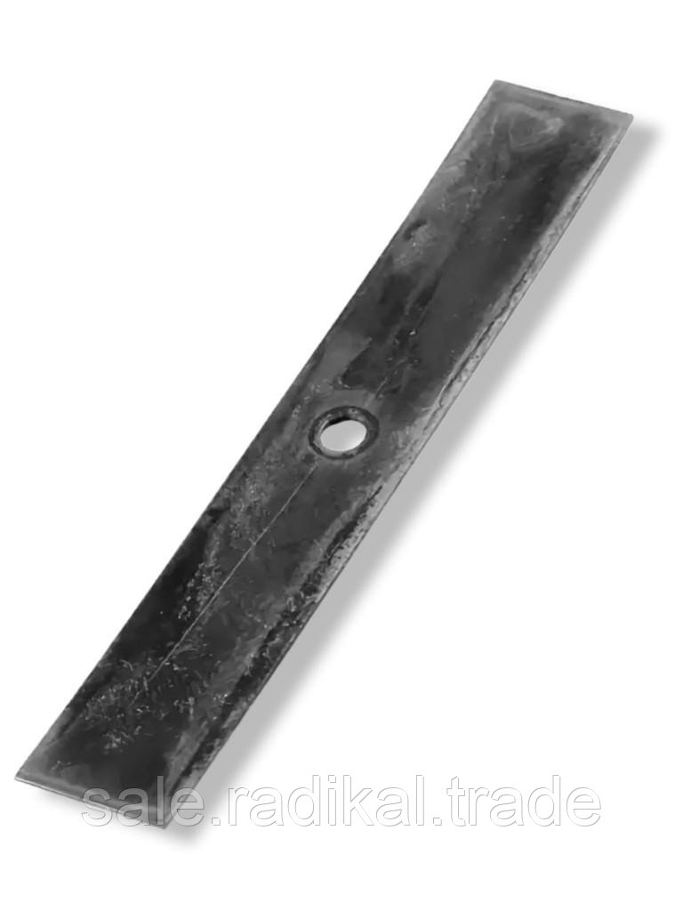 Нож для зерна к кормоизмельчителям ИКБ-002, ИКБ-003 - фото 1 - id-p225457614