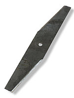 Нож траворез к кормоизмельчителям КР-02, КР-03