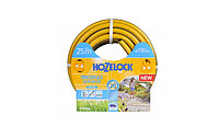 Шланг HoZelock 117036 TRICOFLEX ULTRAFLEX 19 MM 25 M