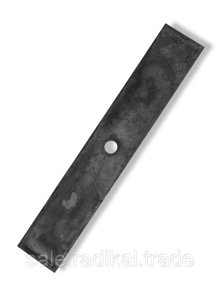 Нож для зерна к кормоизмельчителям КР-02, КР-03 - фото 1 - id-p225458059