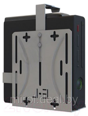 Кронштейн для игровой приставки Electric Light КБ-01-90 - фото 3 - id-p225458462