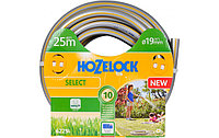 Шланг HoZelock 6225 SELECT 19 MM 25M