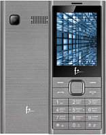 Мобильный телефон F+ B280