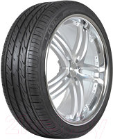 Летняя шина Landsail LS588 SUV 275/45R20 110V