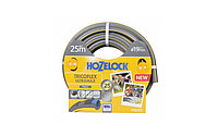 Шланг HoZelock 116251 TRICOFLEX ULTRAMAX 19 mm 25 m