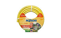 Шланг HoZelock 143207 Jardin 19 mm 25m