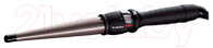 Плойка BaByliss Pro BAB2281TTE