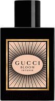 Парфюмерная вода Gucci Bloom Intense