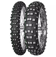 Эндуро резина Mitas Terra Force-EF Super Light 140/80-18 70R Rear TT