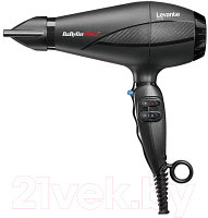 Профессиональный фен BaByliss Levante BAB6950IE