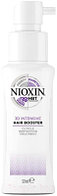 Лосьон для волос Nioxin Hair Booster Усилитель роста волос