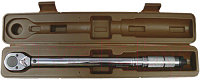 Гаечный ключ Ombra A90039
