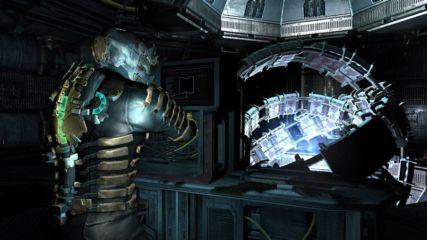 Dead Space 2 (Русская версия) Xbox360 - фото 4 - id-p225460529