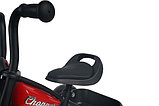 Детский велосипед Chopper CH2R (красный), фото 6
