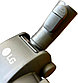 Щетка насадка для пылесоса LG VC73203UHAO AGB69486511, фото 5
