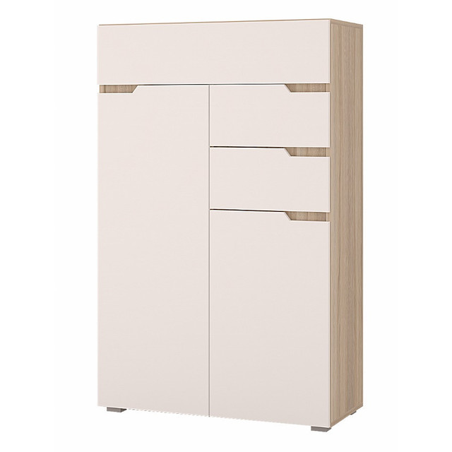 Комод Анталия 800
