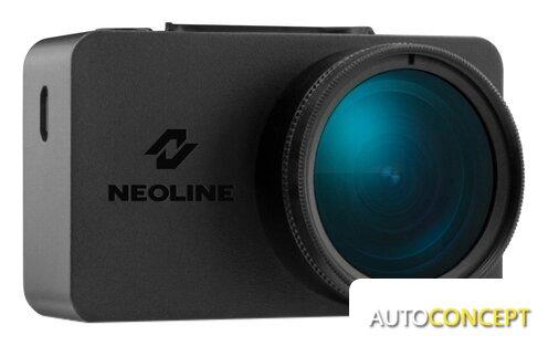 Видеорегистратор Neoline G-Tech X72 - фото 2 - id-p213199003