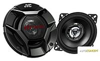 Коаксиальная АС JVC CS-DR420