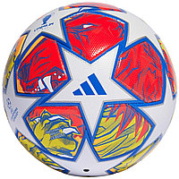 Мяч футбольный Adidas London 24 Final League